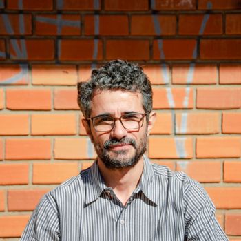 Marek Koreň